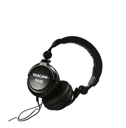 Amazon.co.jp: PreSonus StudioLive AR8 USBミキサーとオーディオ